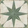 Керамогранит Peronda FS Starlight 40467 Sage LT 22.3x22.3x0.9 фото 8