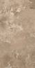 Керамогранит Arcadia Ceramica Eragon GI8003-A Dark Brown Matt Glossy Ink 60x120 фото 5