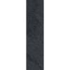 Керамогранит Italon Материя 600010001966 Титанио 7.5x30
