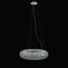 Подвесной светильник Lightstar Onda 741104 фото 3