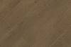SPC Ламинат Damy Floor Family 4/43 4V 0030-6 Дуб Мокко 1220x180 фото 2