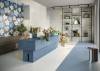 Керамогранит Century Reaction 136856 Oxygen Damask Naturale Rect 60x120 фото 14