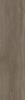 Керамогранит Kerama Marazzi Лимба KM2080G0051R бежевый тёмный матовый обрезной 20x80 фото 13