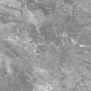 Керамогранит Artkera Group Greiny 6060GRY25M Graphite матовый 60x60x9.5 фото 10