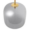 Подвесной светодиодный светильник MyFar Charlie MR2133-1PL фото 3