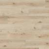 HDF Плитка Wineo 400 Wood XL 9/31 4V MLD00127 Дуб Удача 1520x230