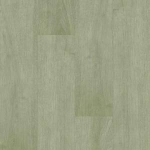 SPC Плитка Home Expert Natural 3.5/41 2180-03 Дуб Утренний Лес 1220x150