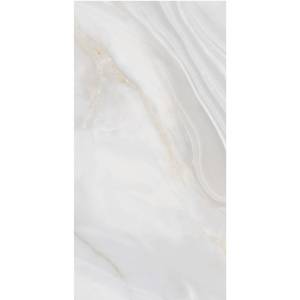 Керамогранит Realistik Victoria Polished Gold Carving 60x120