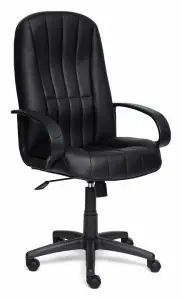 Кресло компьютерное Tetchair СН833 TET_11576