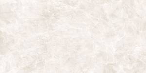 Керамогранит Laminam I Naturali Marmi LAMF009142_IT Diamond Cream 20mm 162x324