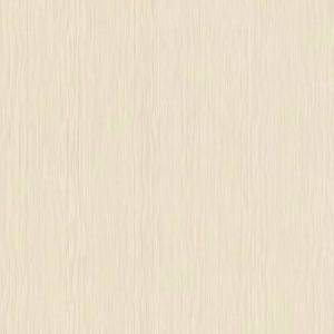 Обои Rasch Unitex 981506