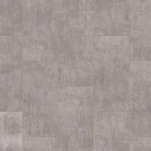 Ламинат Tarkett Тектоник (Tectonic) 8/33 4V Клауд Грей 855x398