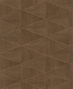 Обои Marburg Travertino 33061