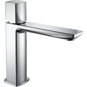 Смеситель для раковины Haiba HB10577