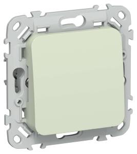 Подсветка для лестниц и ступеней светодиодная IEK Flite FI-FL20-K92 панг