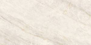 Керамогранит Global Tile Экспресс GT5010027102MCR Бежевый 50x100