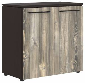 Тумба Skyland Morris 00-07087696, MLC 85.1 Венге Магия