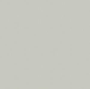 Обои Victoria Stenova Module 585723