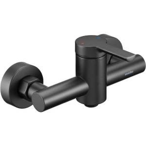 Смеситель для душа Swedbe Diana 1020B