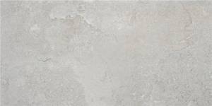 Керамогранит STN Ceramica Cruise CAN5CRUIDD5A Grey MT 60x120