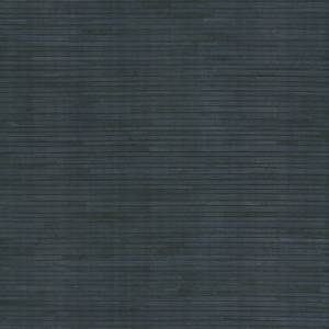 Обои York Ronald Redding Grasscloth & Natural Resource GV0237