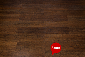 Массивная доска Jackson Flooring Hi-Tech 14 JF 0003 Конго 900x130x14