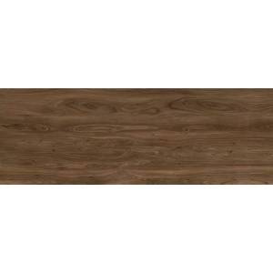 Керамогранит Laminam L-Wood LAMF010334 Legno Venezia Noce 100x299