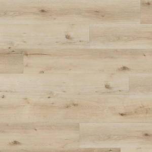 HDF Плитка Wineo 400 Wood XL 9/31 4V MLD00127 Дуб Удача 1520x230