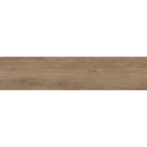 Керамогранит Alma Ceramica Milton GFA2090MLT48R Матовый 20x90