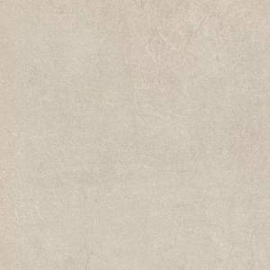 Керамогранит Laparet Sandstone Deserto PRO бежевый матовый R10GR 60х60