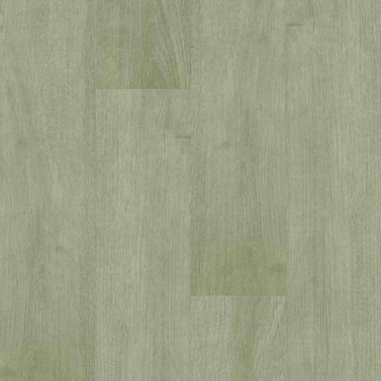 SPC Плитка Home Expert Natural 3.5/41 2180-03 Дуб Утренний Лес 1220x150