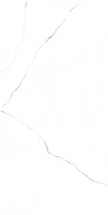 Керамогранит Baldocer Iceland Natural Rect 60x120