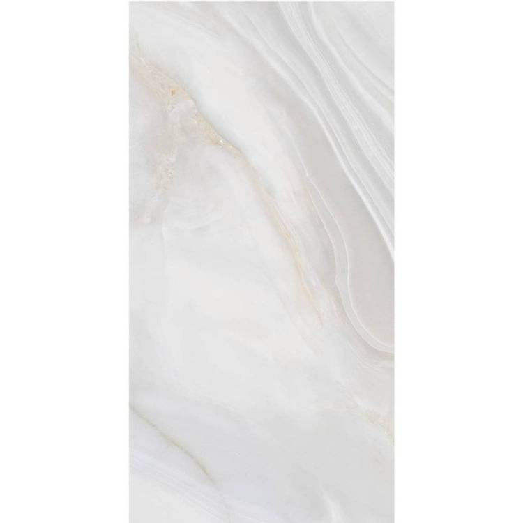 Керамогранит Realistik Victoria Polished Gold Carving 60x120