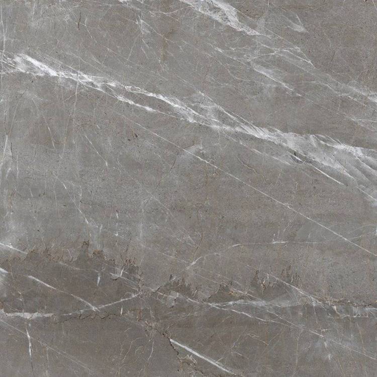 Керамогранит Laparet Patara Grigio I Серый 60x60