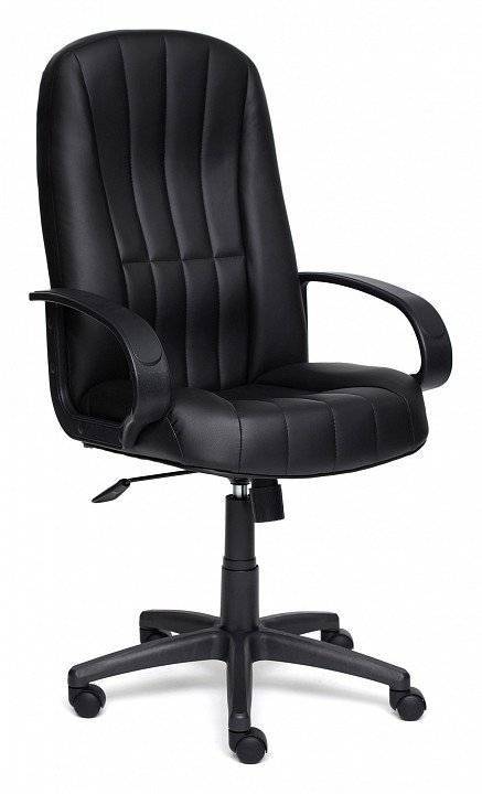 Кресло компьютерное Tetchair СН833 TET_11576
