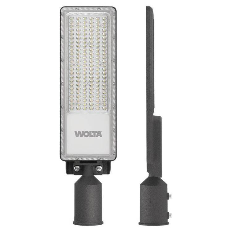 Уличный светильник Wolta STL-150W/03