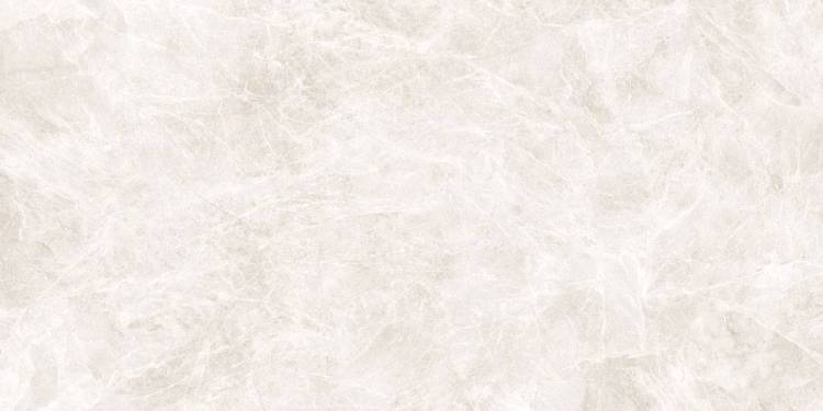 Керамогранит Laminam I Naturali Marmi LAMF009142_IT Diamond Cream 20mm 162x324