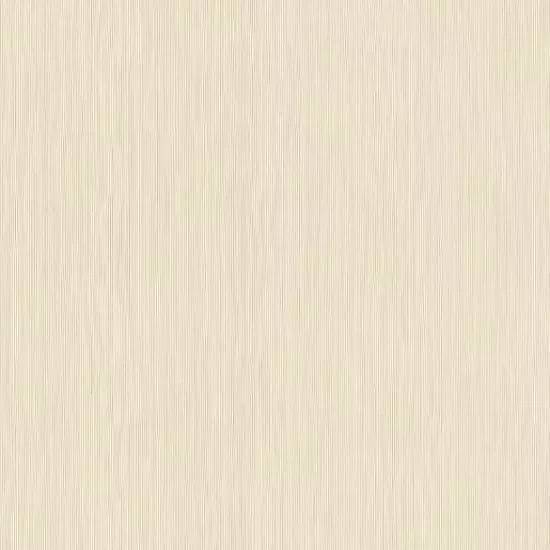 Обои Rasch Unitex 981506