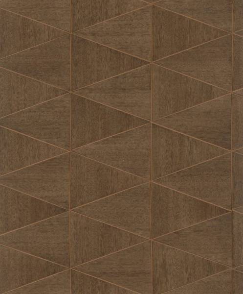 Обои Marburg Travertino 33061