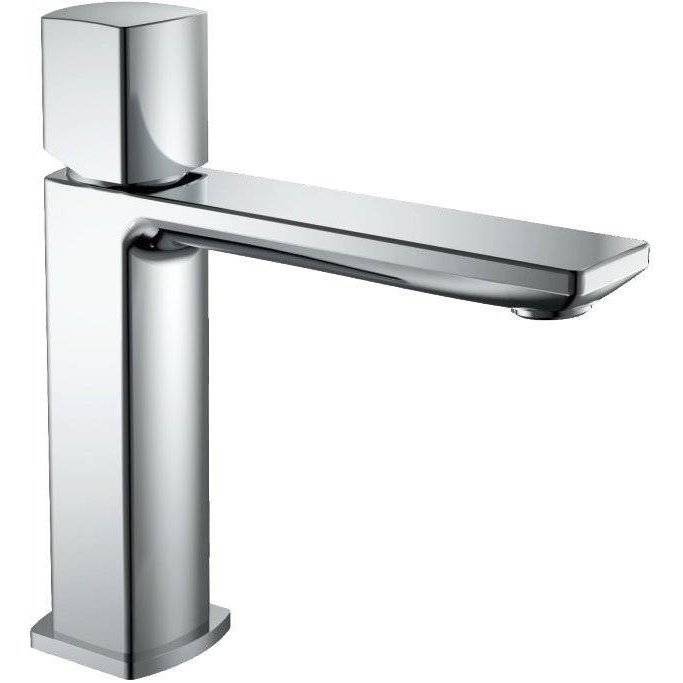 Смеситель для раковины Haiba HB10577