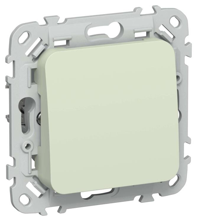 Подсветка для лестниц и ступеней светодиодная IEK Flite FI-FL20-K92 панг