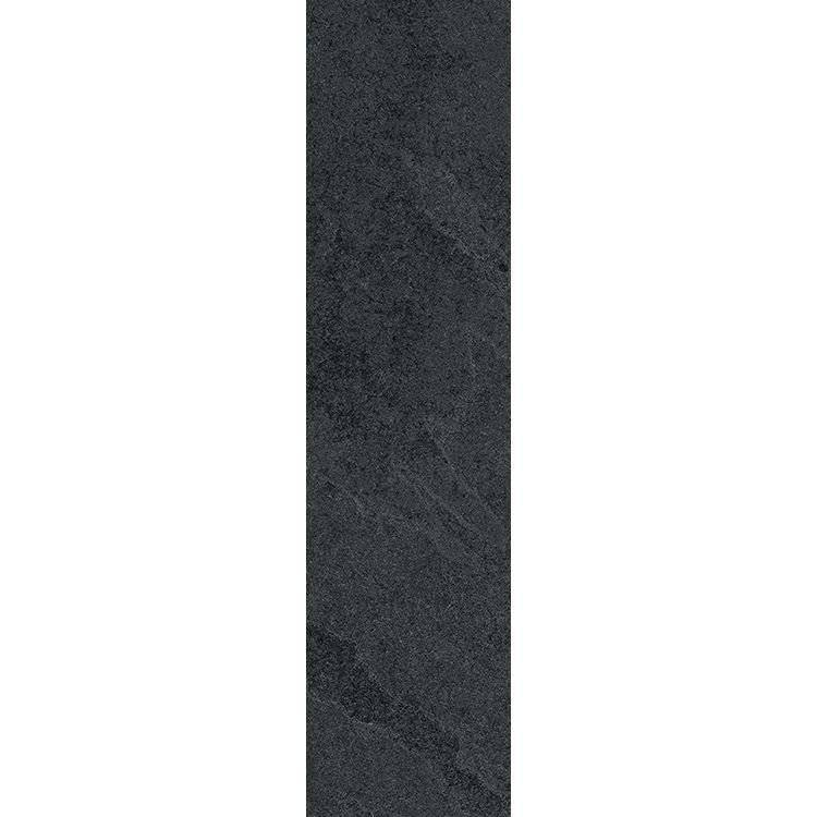 Керамогранит Italon Материя 600010001966 Титанио 7.5x30