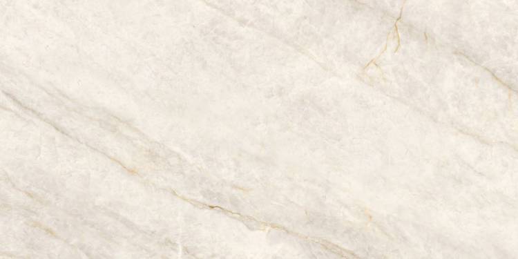 Керамогранит Global Tile Экспресс GT5010027102MCR Бежевый 50x100