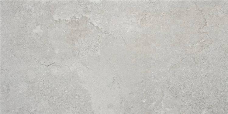 Керамогранит STN Ceramica Cruise CAN5CRUIDD5A Grey MT 60x120