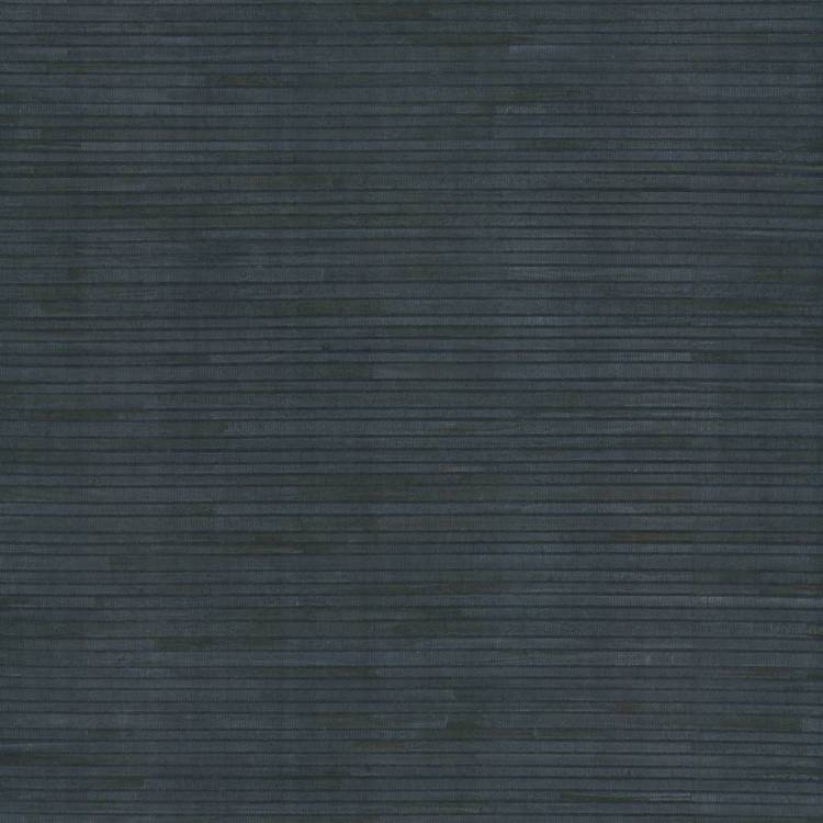 Обои York Ronald Redding Grasscloth & Natural Resource GV0237