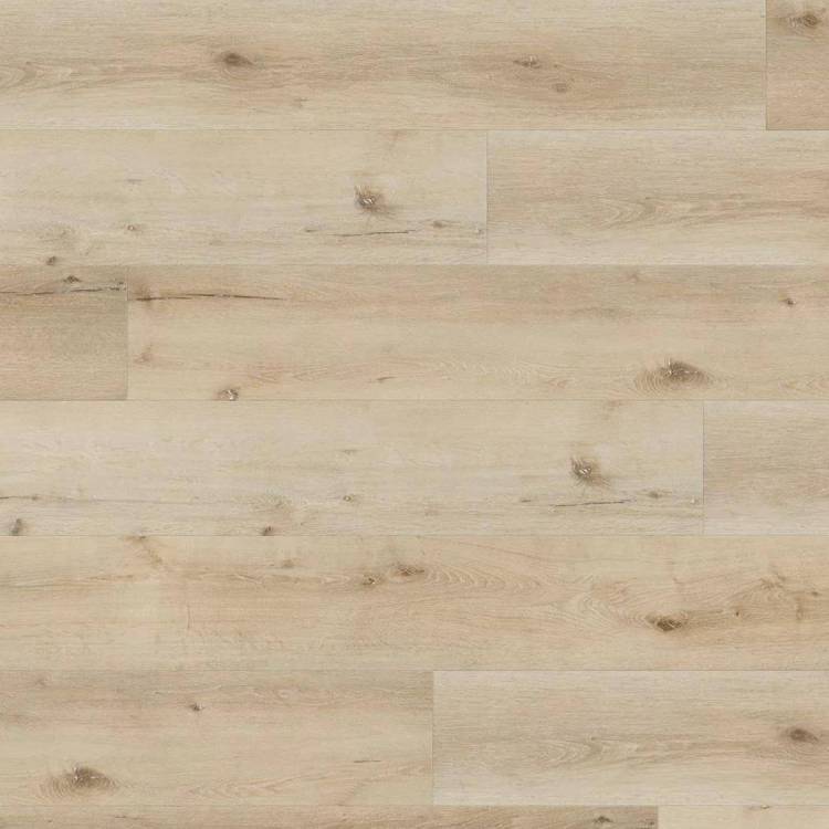 HDF Плитка Wineo 400 Wood XL 9/31 4V MLD00127 Дуб Удача 1520x230