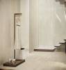 Керамогранит Atlas Concorde Marvel Epic HEIK Natural Roots Lapp 60x120 фото 18