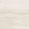 Керамогранит Gracia Ceramica Rhodes beige PG 01 45x45 фото 8