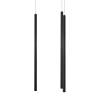 Люстра Lightstar Tubo L3T747337 фото 5