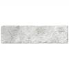 Керамогранит Monopole Denver 002635 White 7.5x28 фото 28